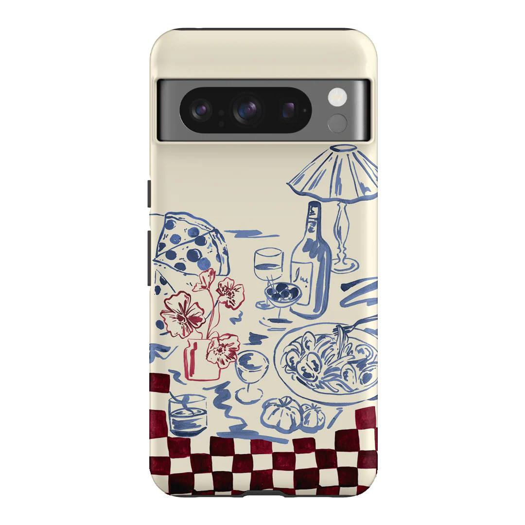 Product image 54