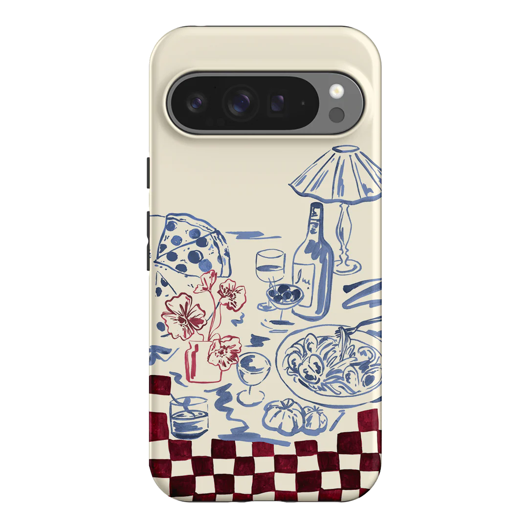 Product image 58