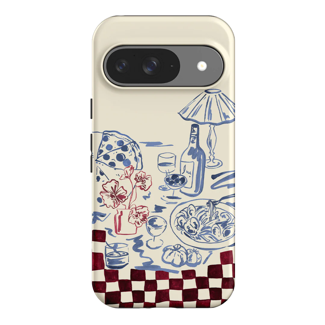 Product image 59