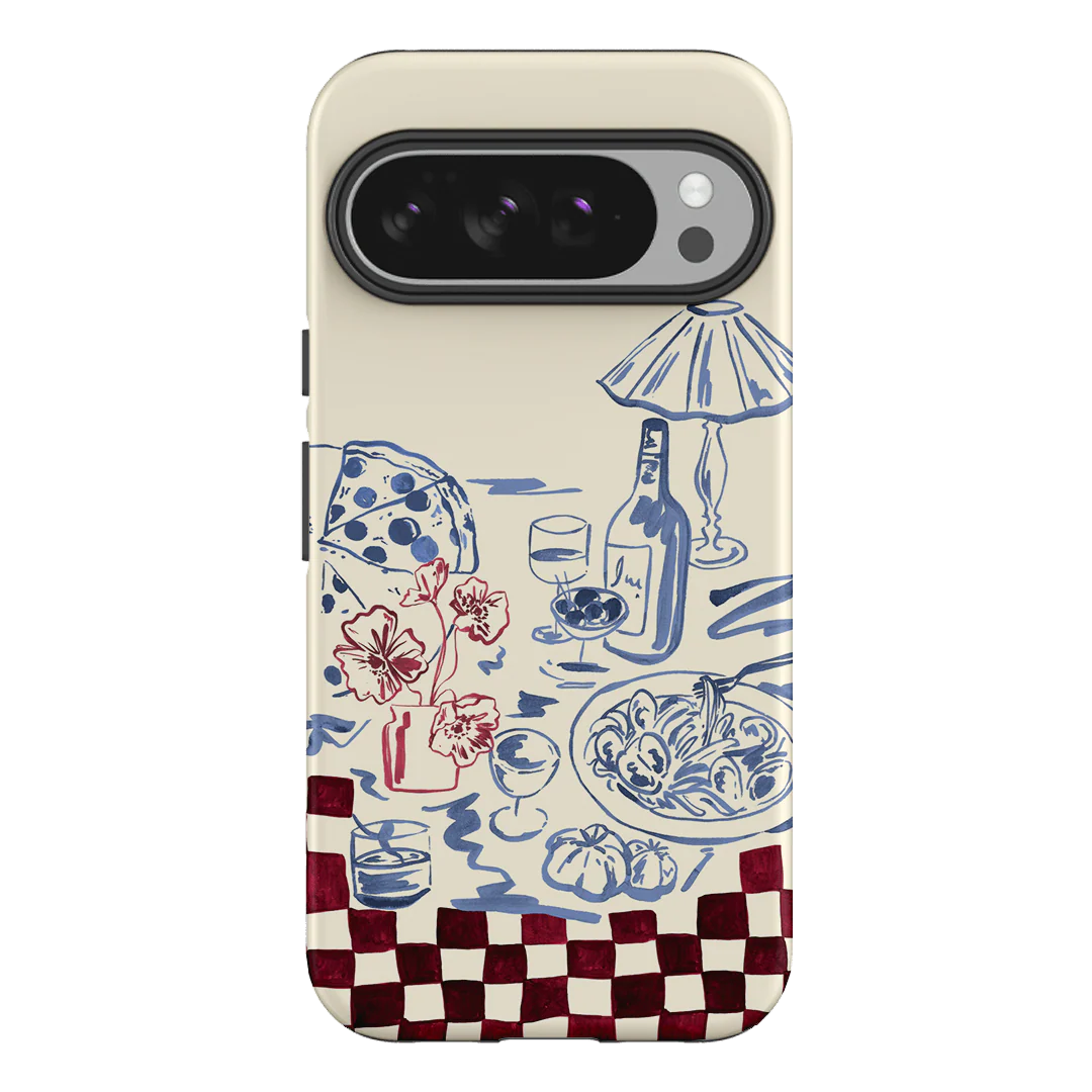 Product image 61