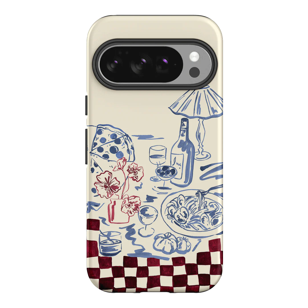 Product image 62