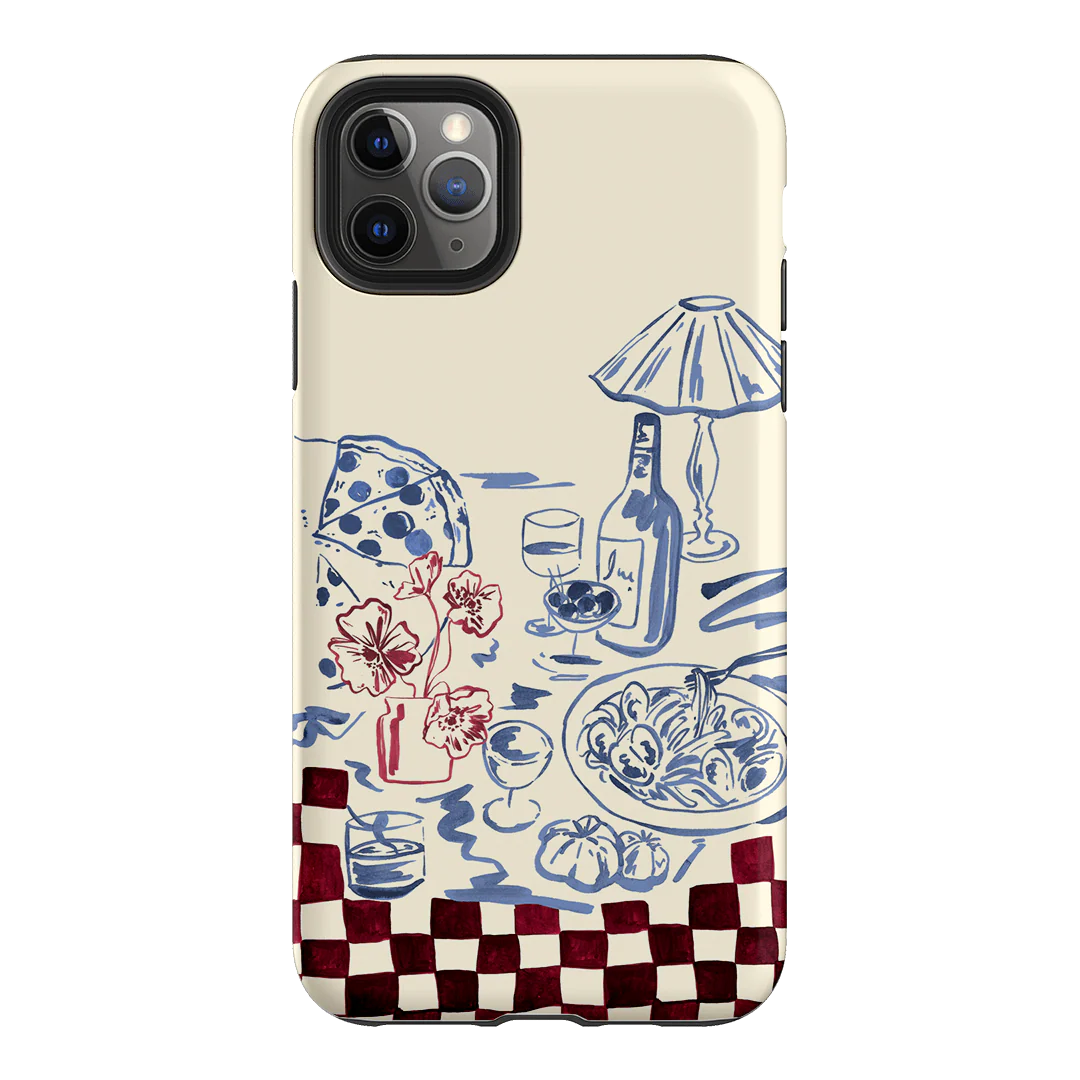 Product image 66