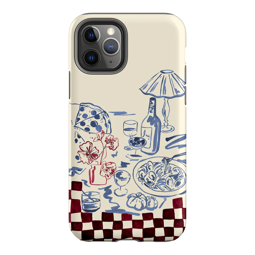 Product image 67