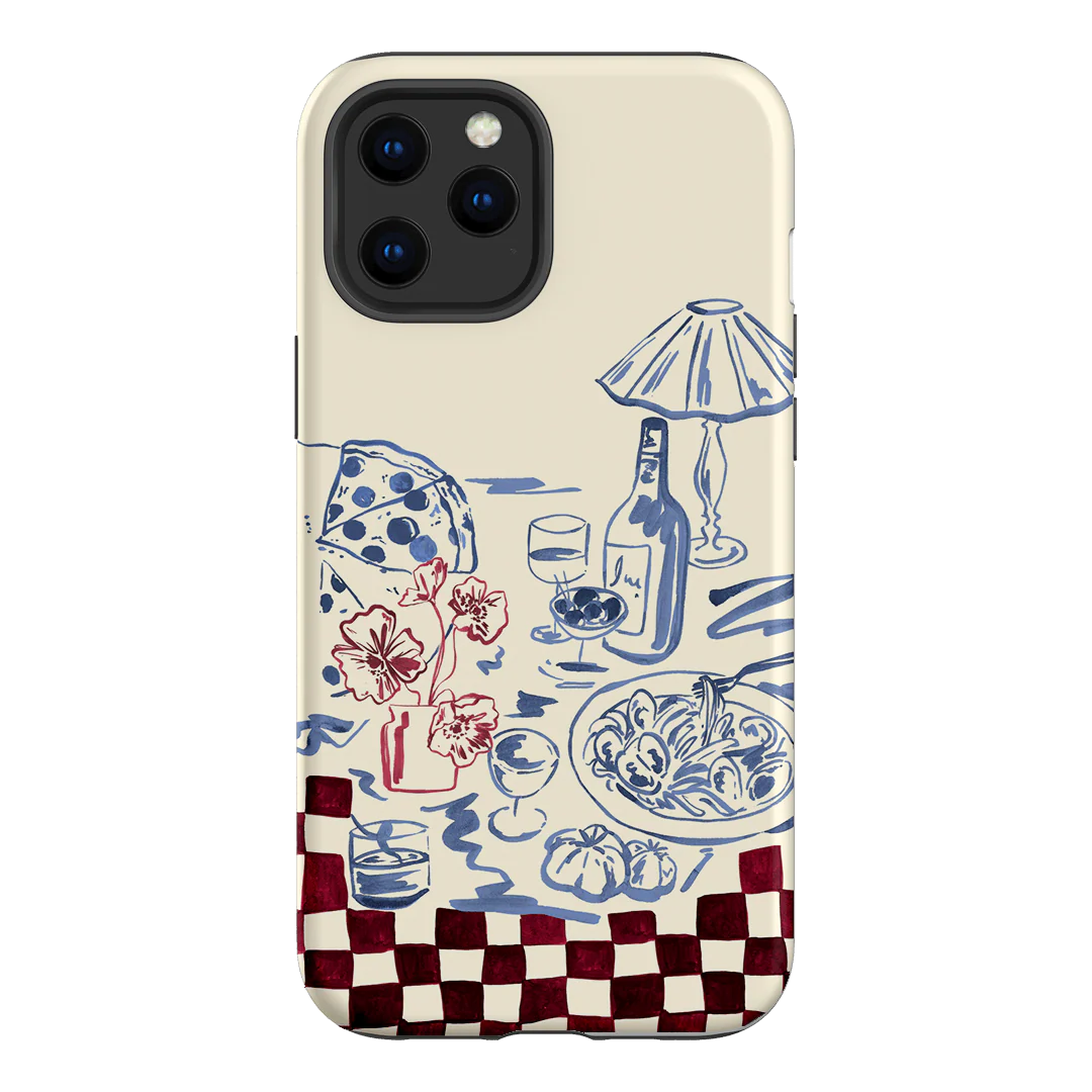 Product image 74