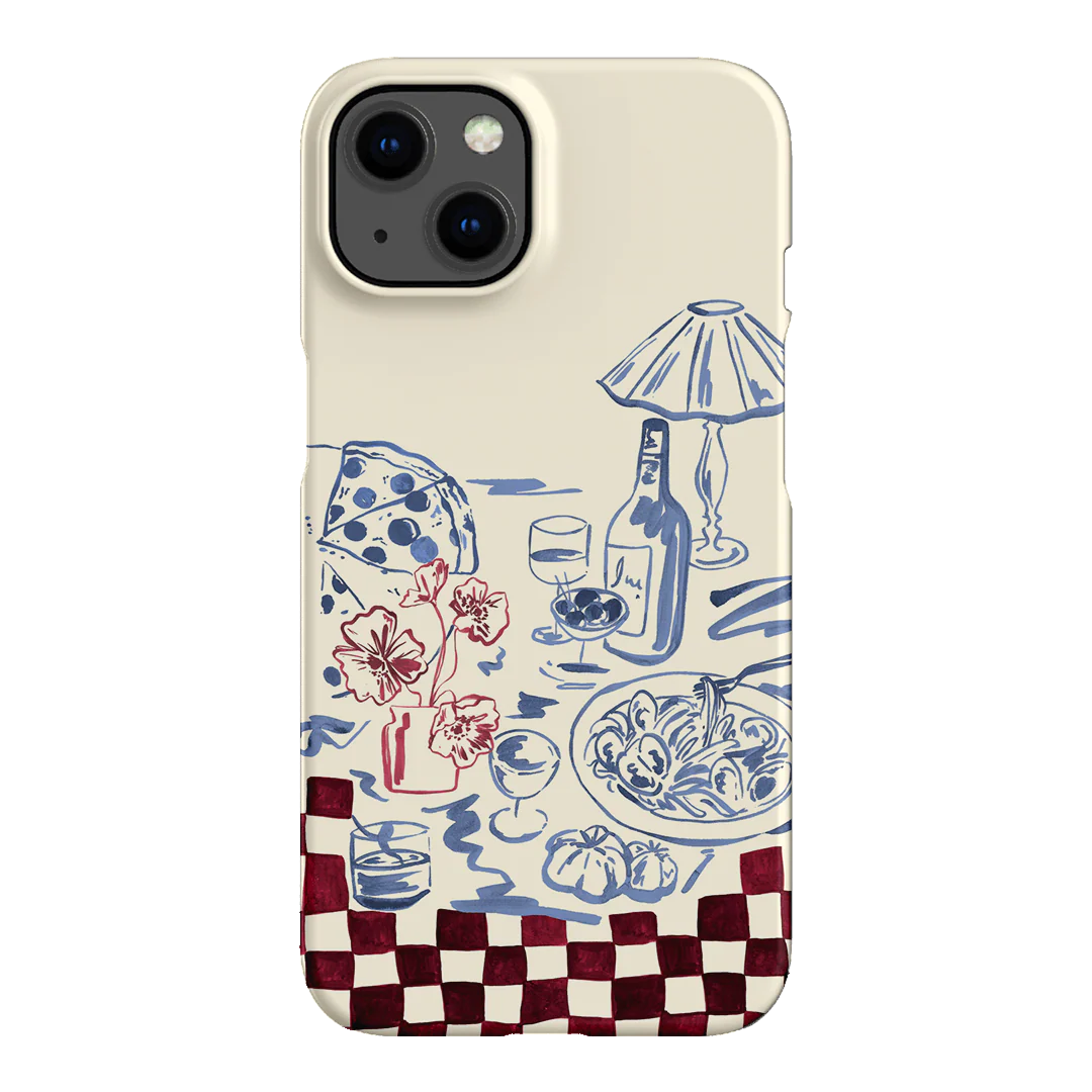 Product image 77