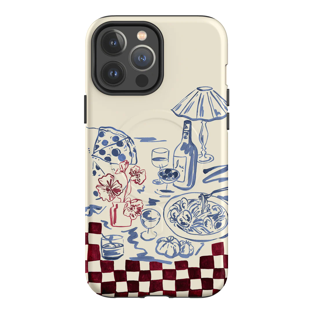 Product image 83