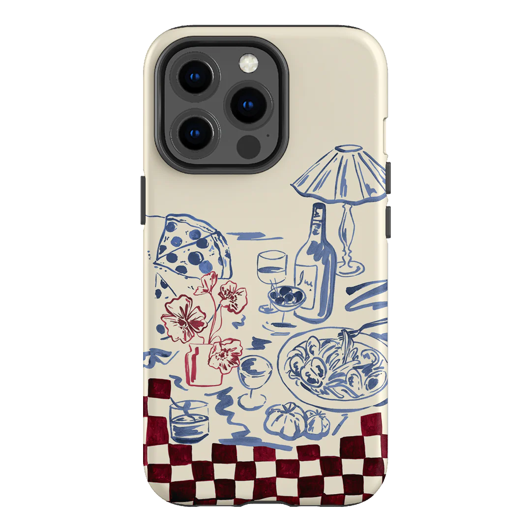 Product image 86