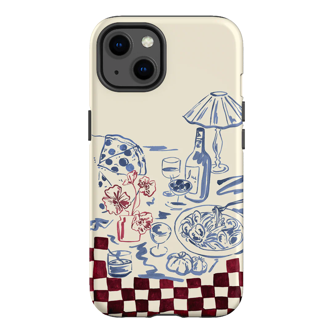 Product image 87