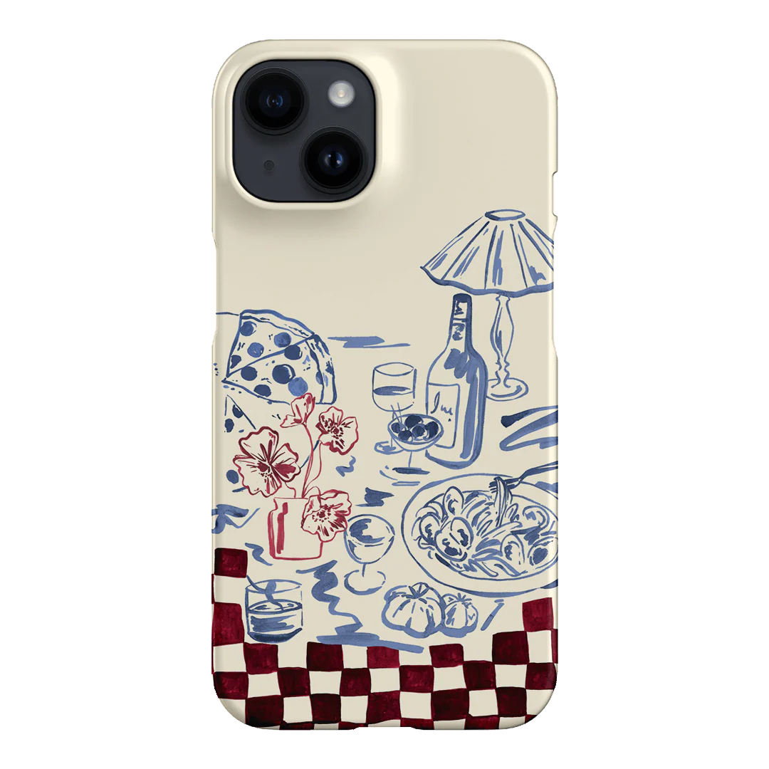 Product image 88