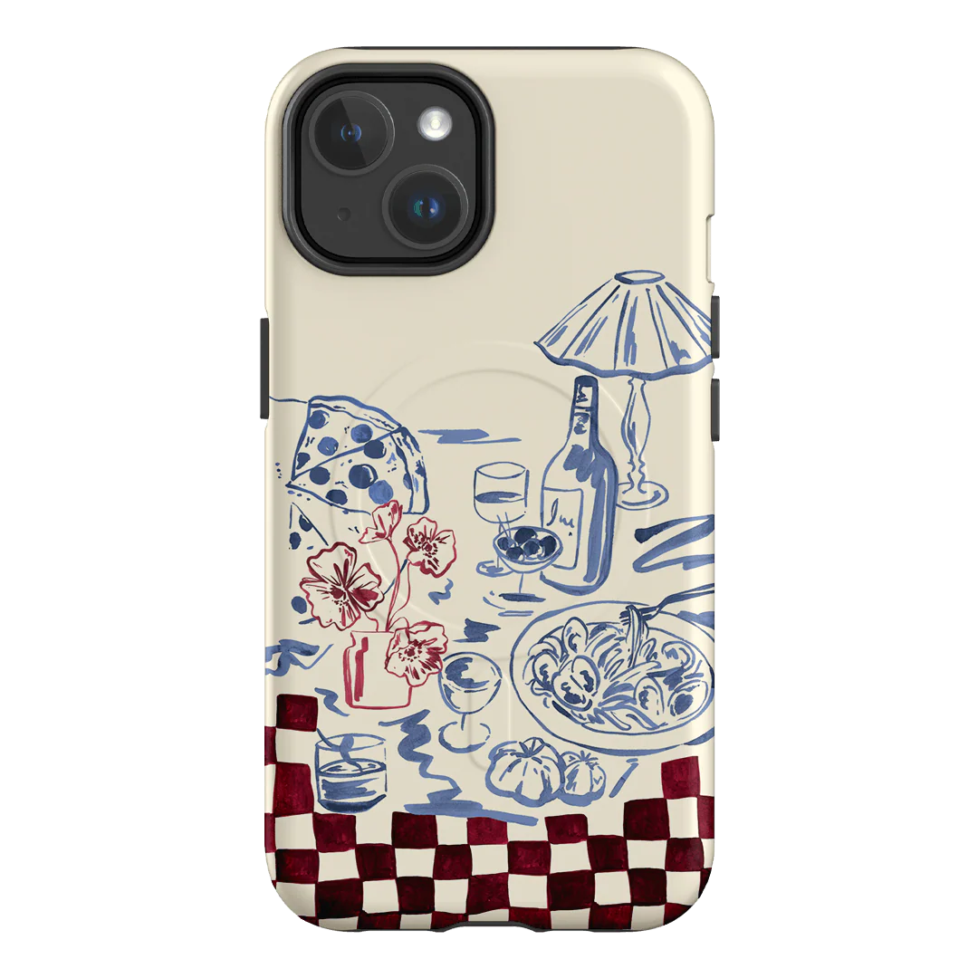 Product image 89