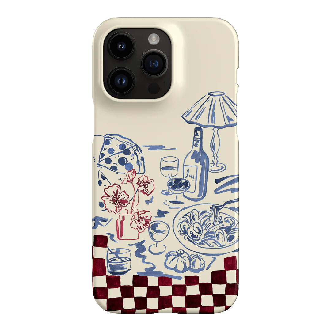 Product image 93