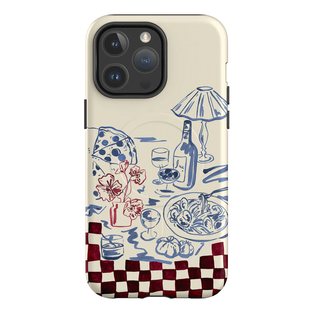 Product image 94