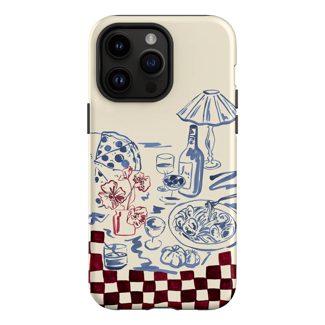 Product image 95