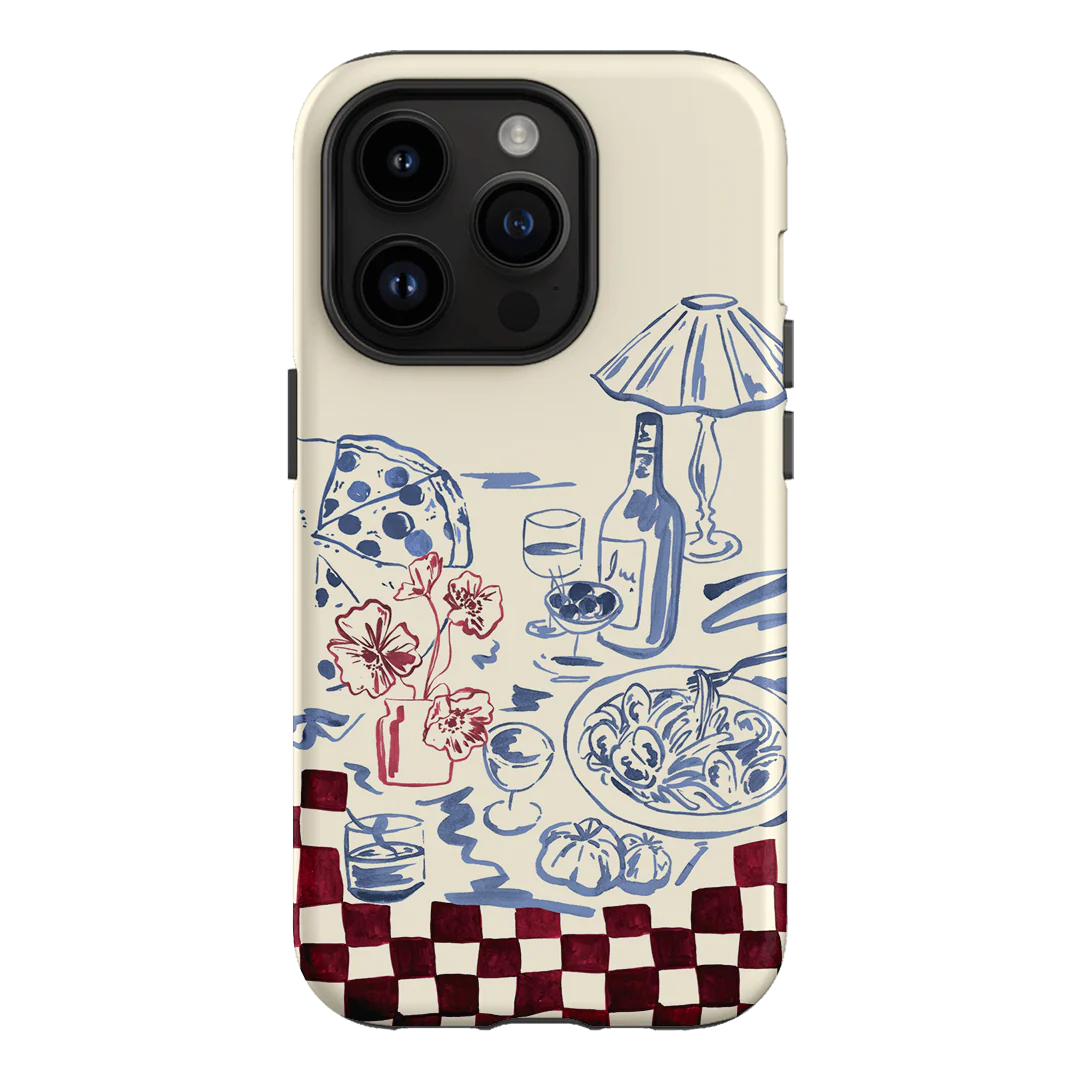 Product image 98