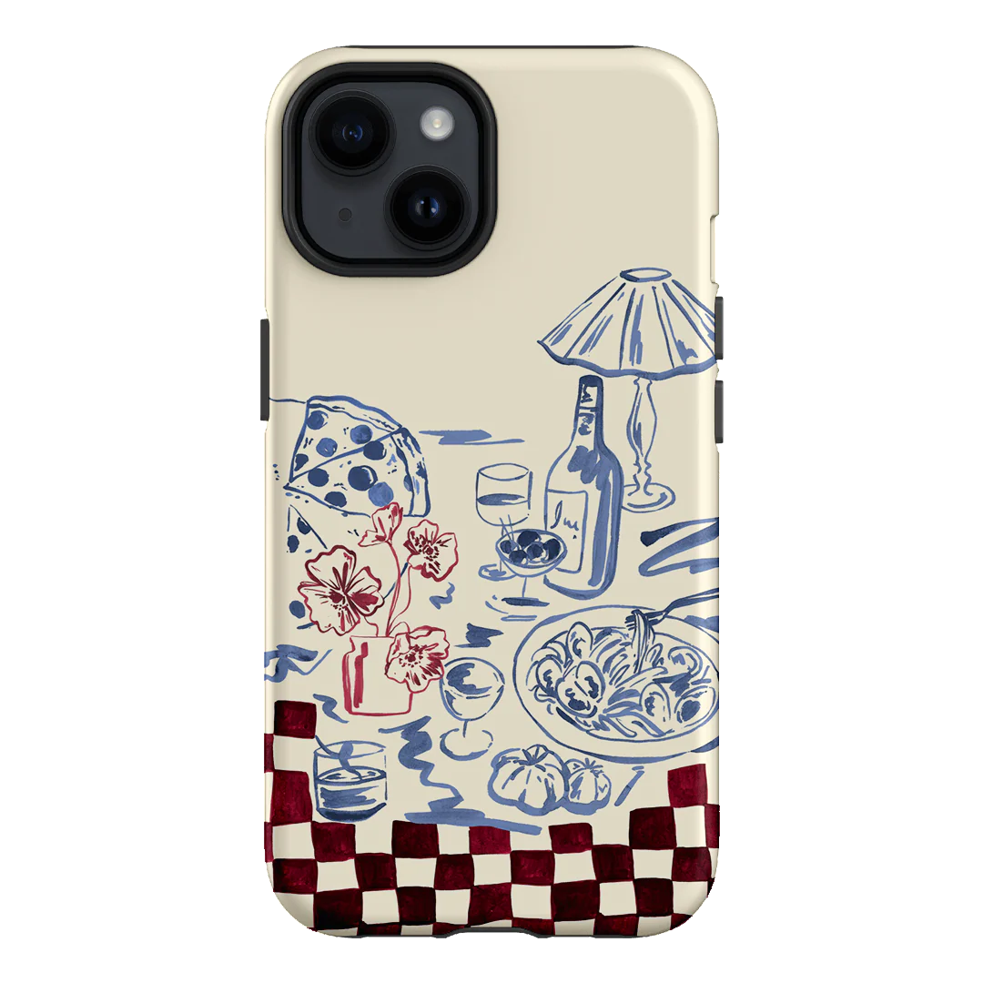 Product image 99