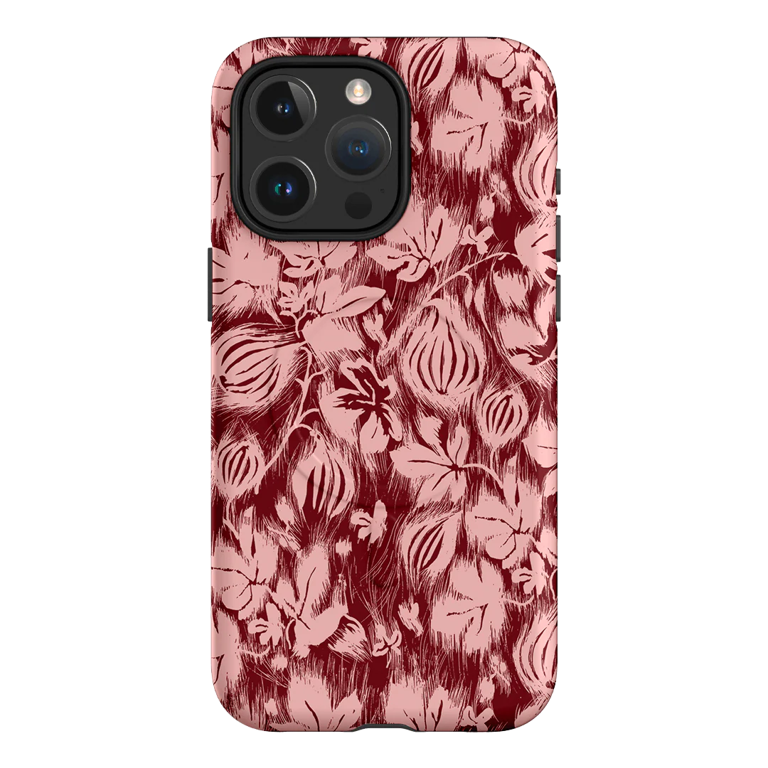 Product image 104