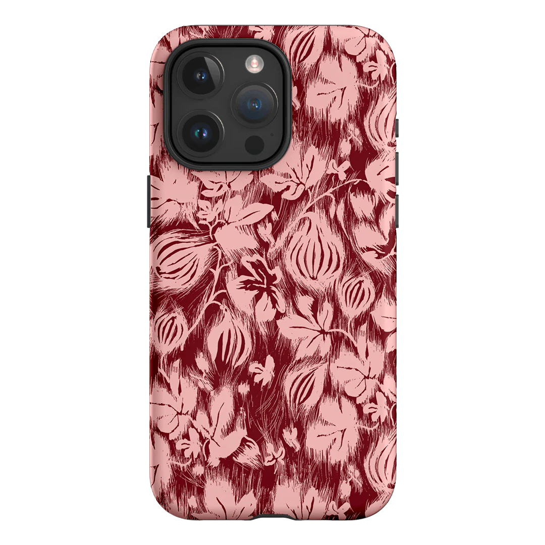 Product image 105