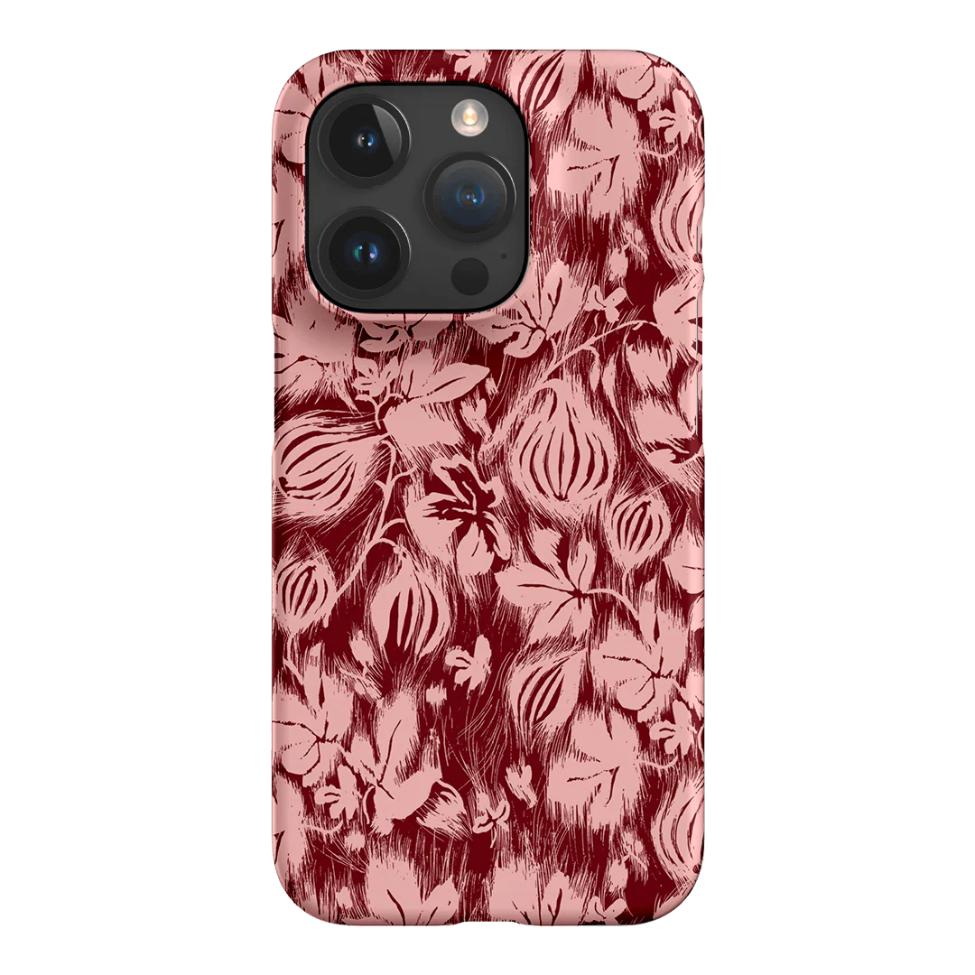 Product image 106