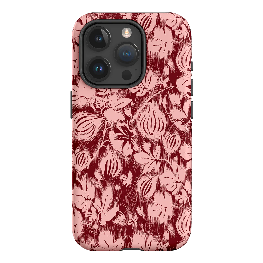 Product image 108