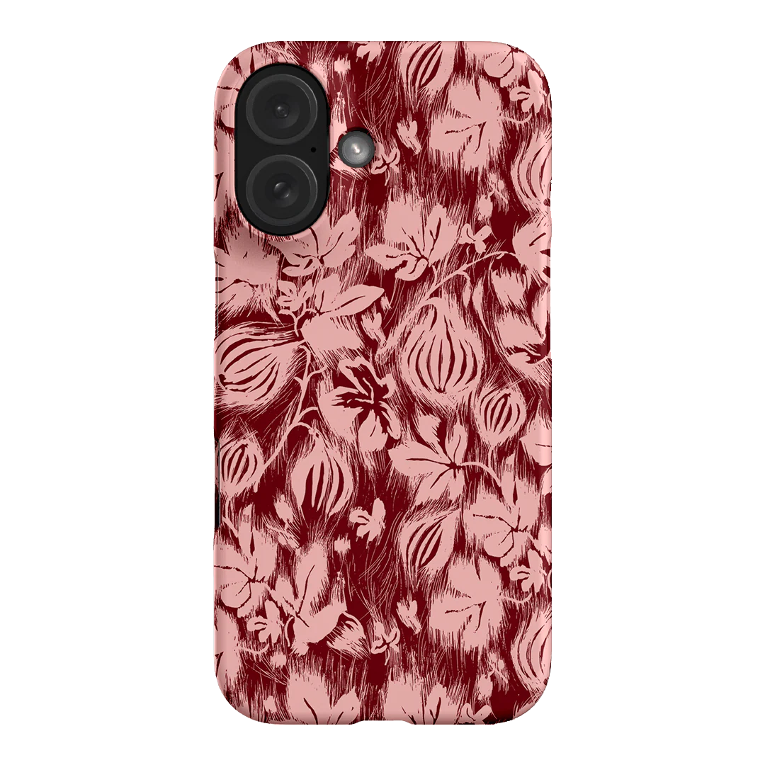 Product image 110
