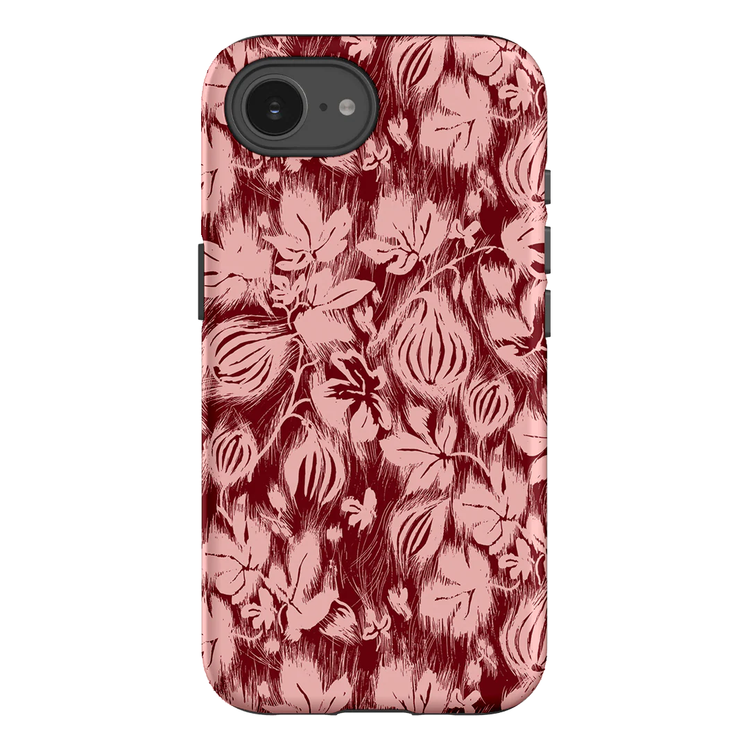 Product image 111