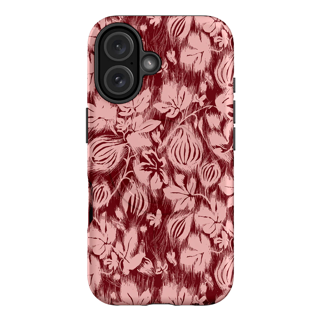 Product image 112
