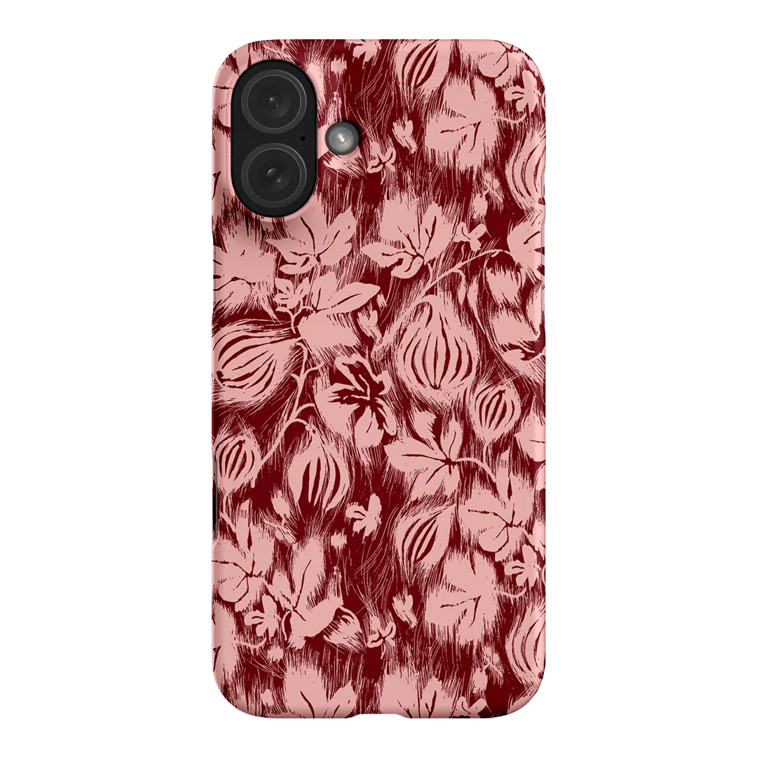 Product image 113