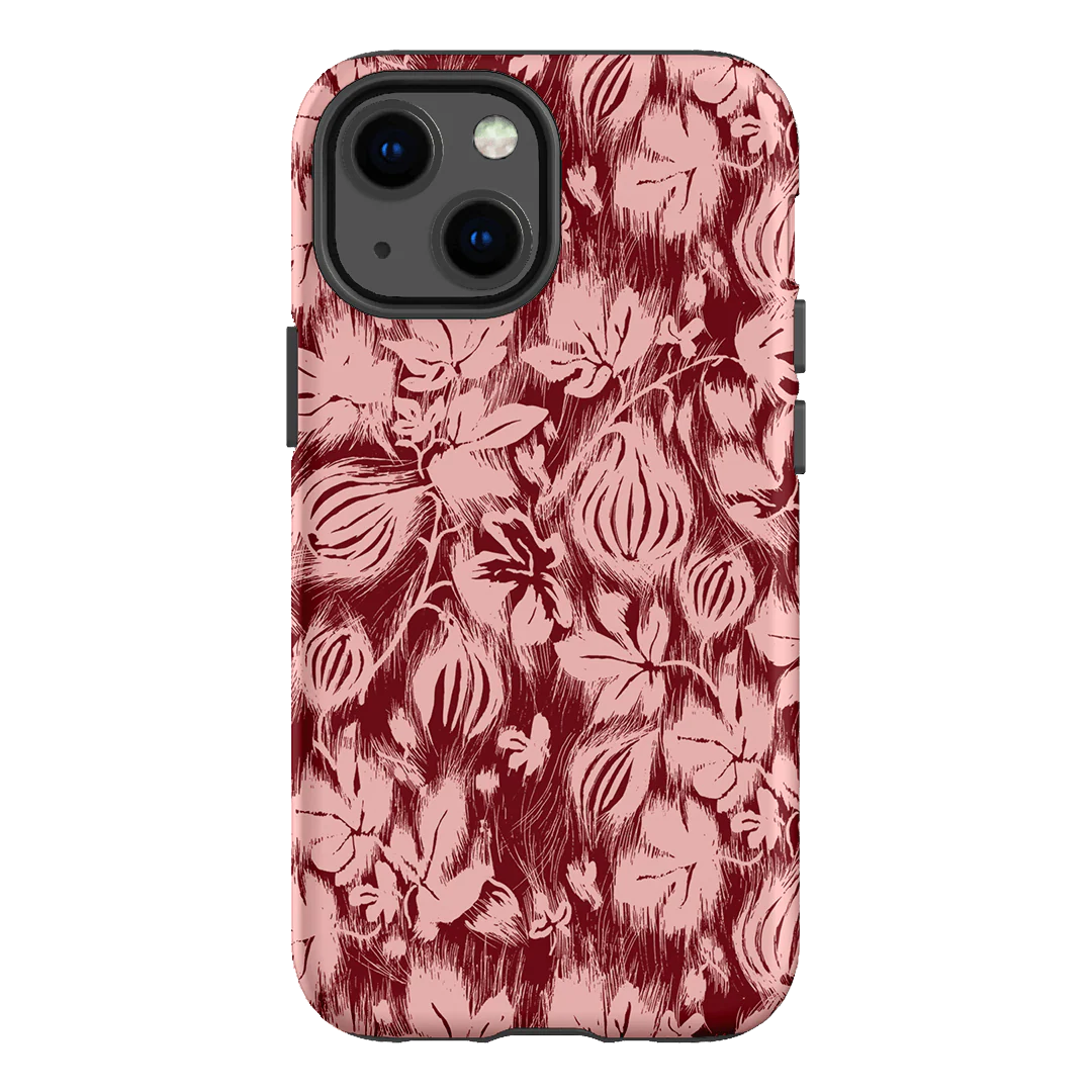 Product image 78