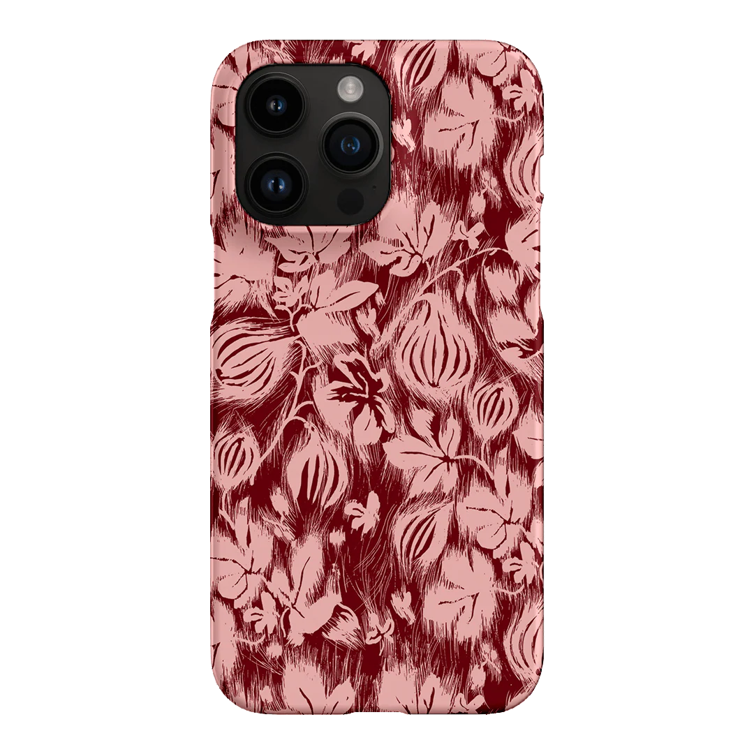 Product image 91