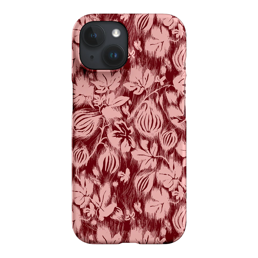 Product image 98