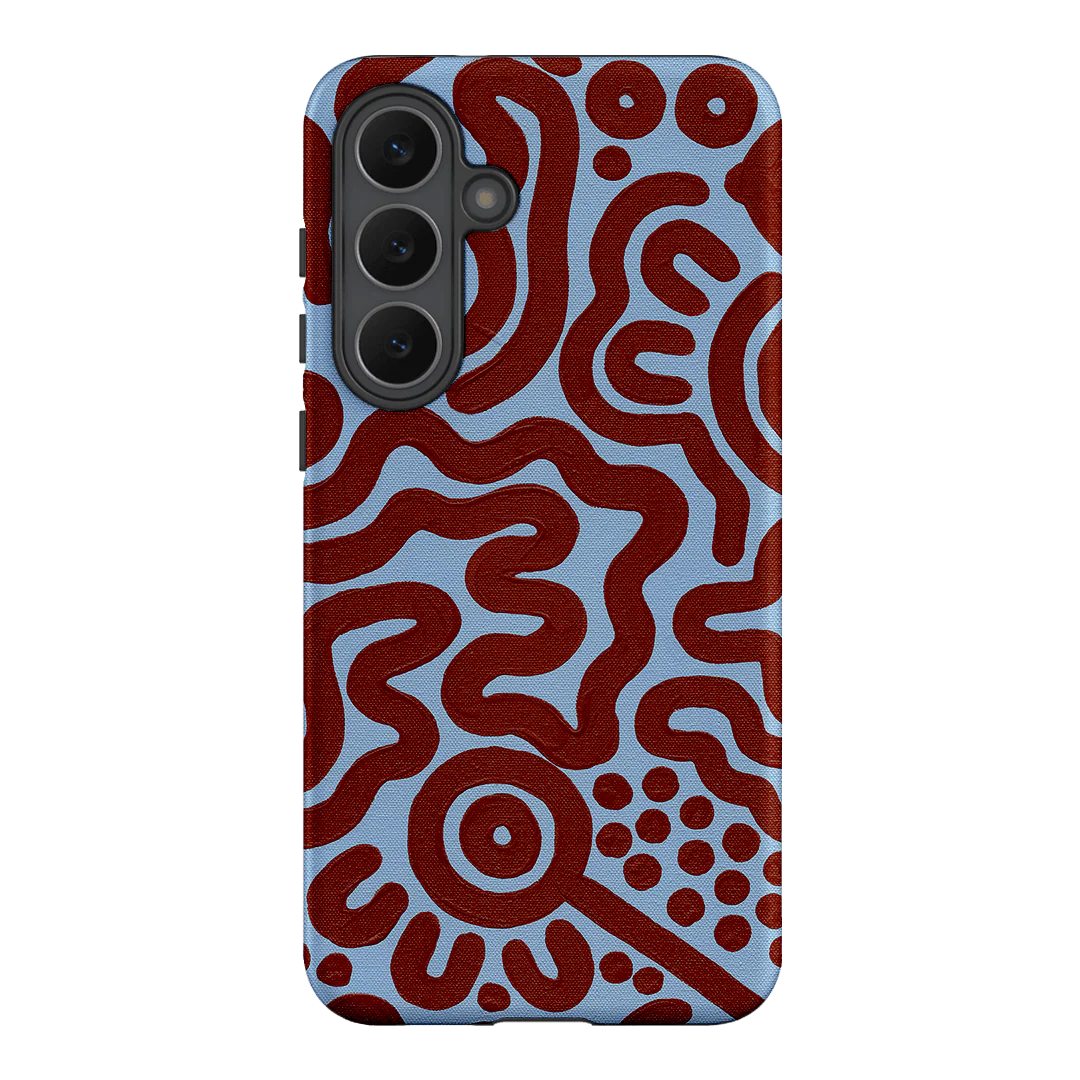 Product image 101