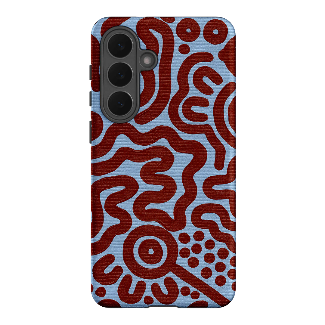 Product image 102