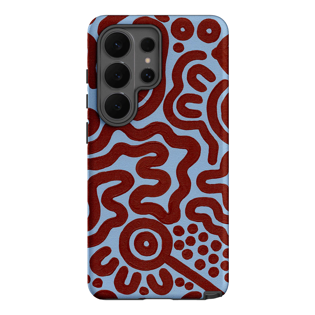 Product image 104