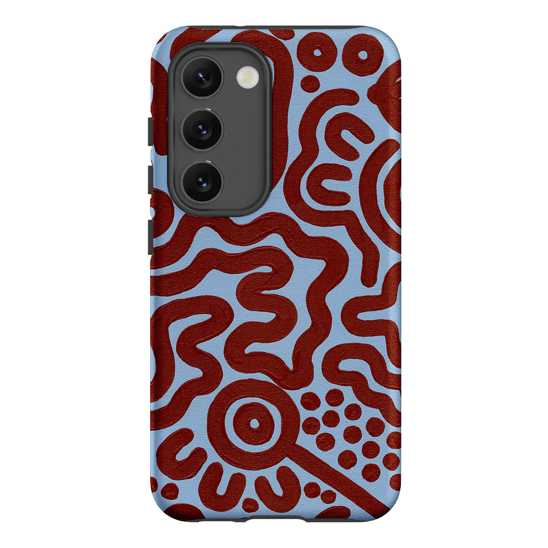 Product image 107