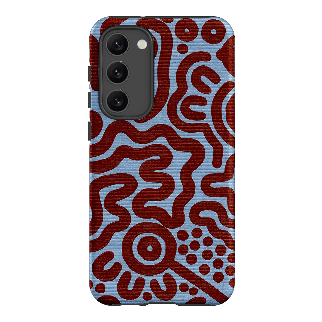 Product image 108