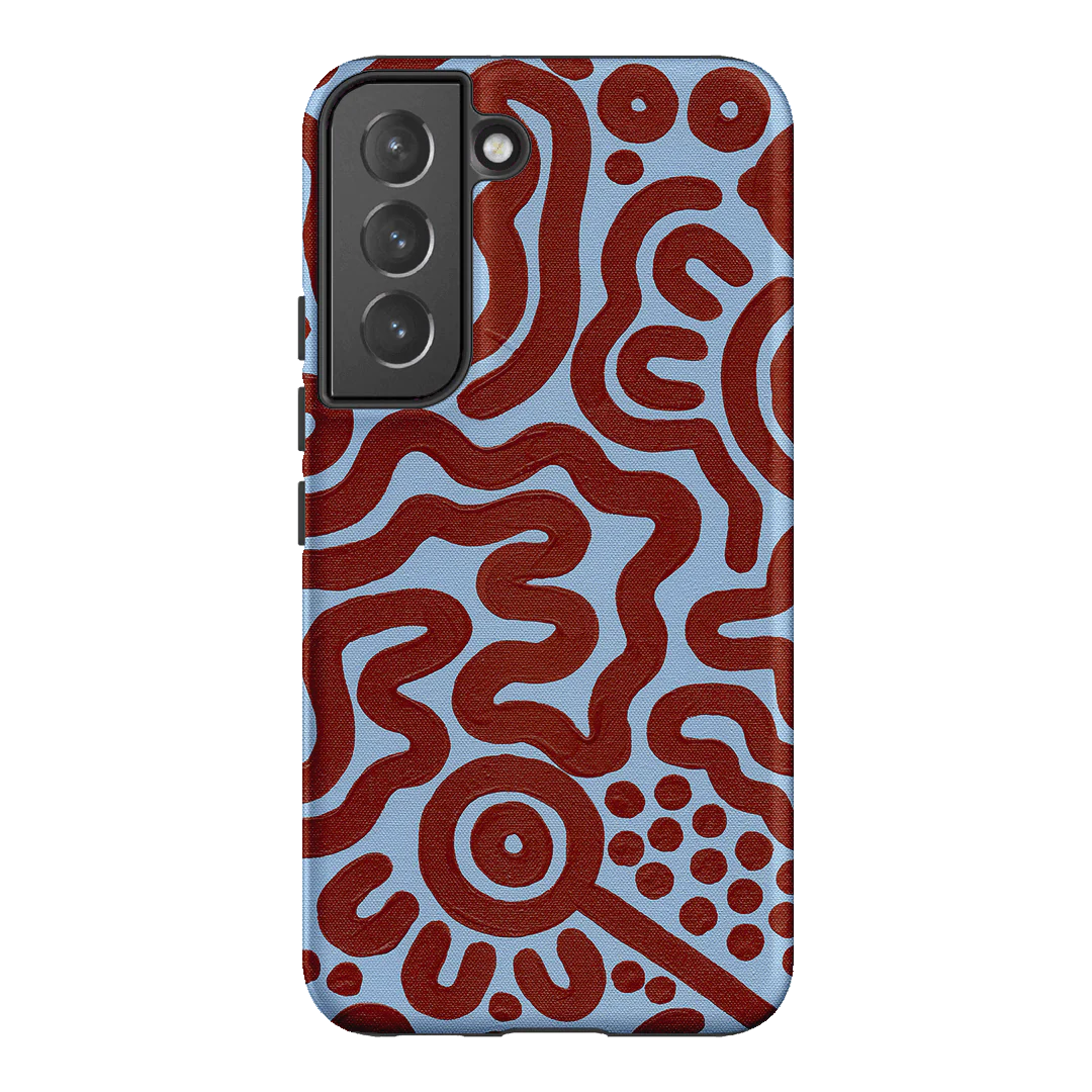 Product image 111