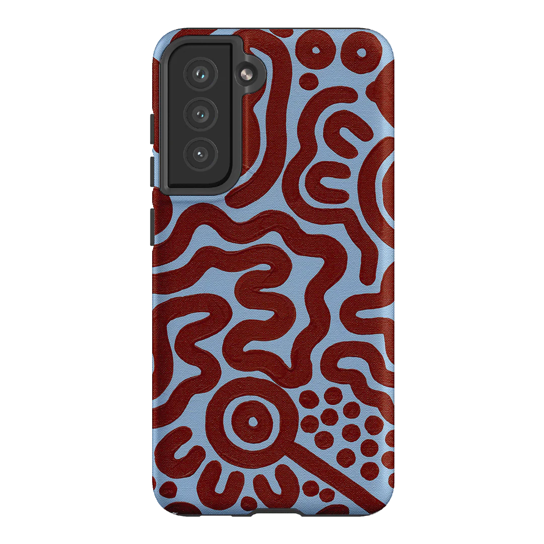 Product image 113