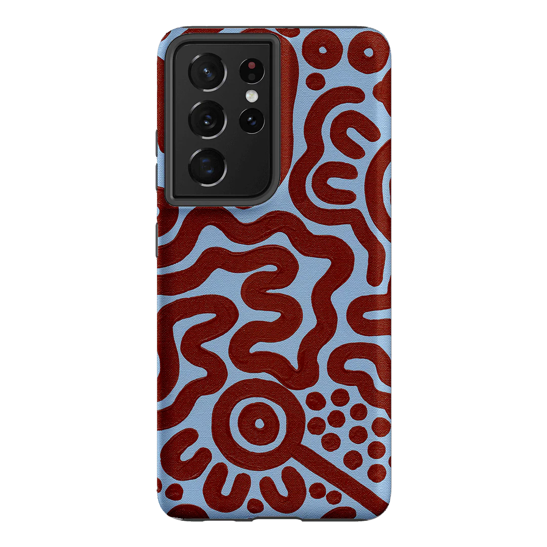 Product image 116
