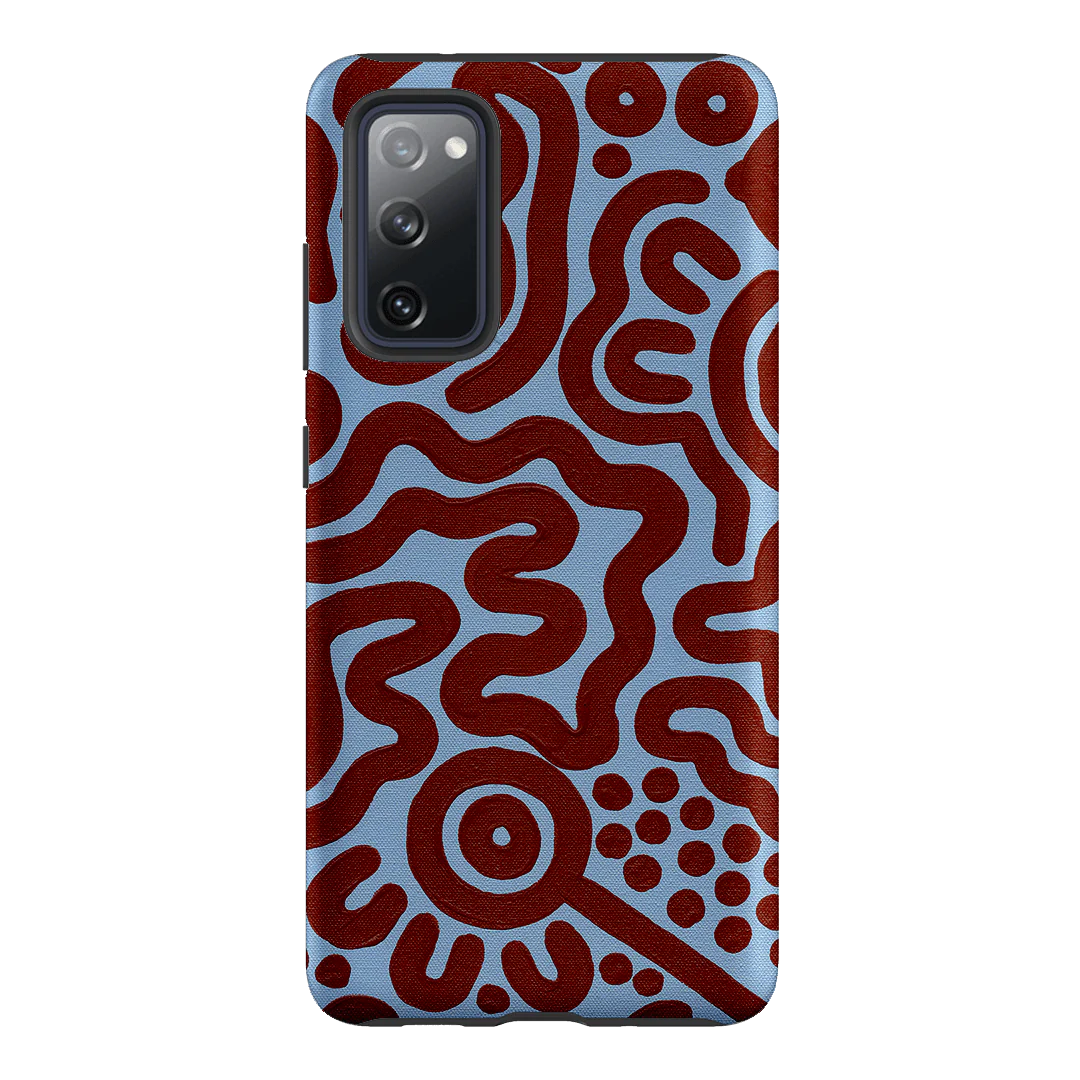Product image 117