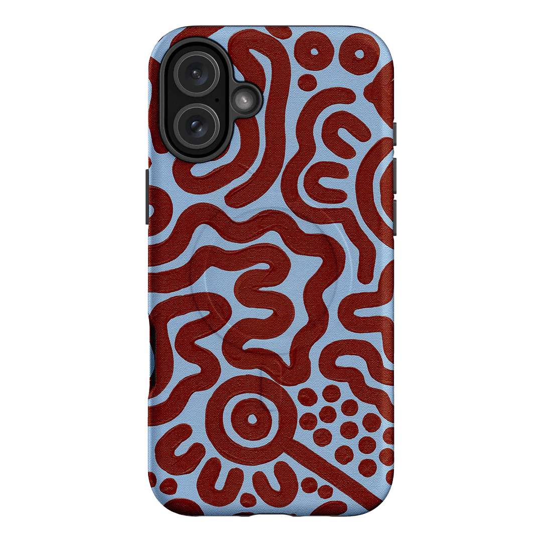 Product image 66