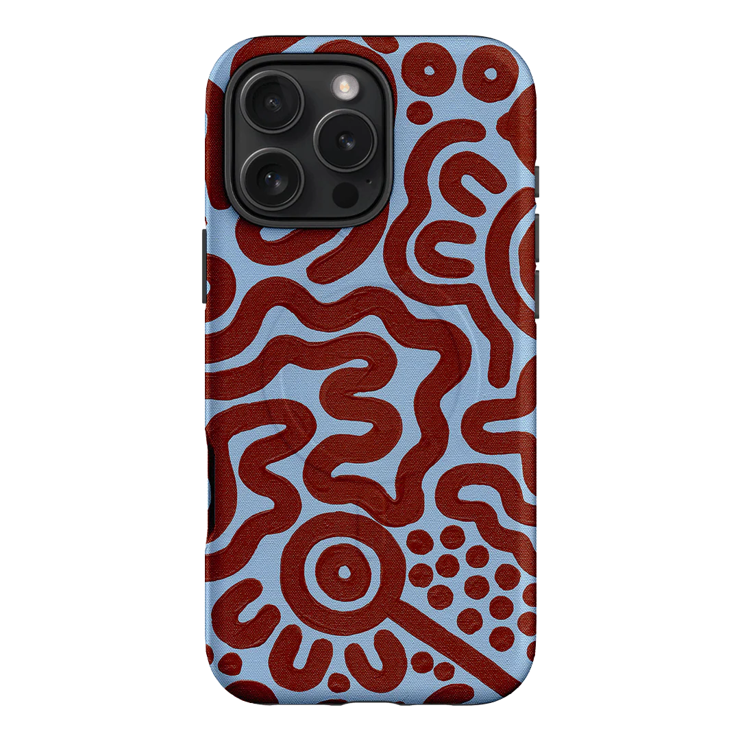 Product image 69