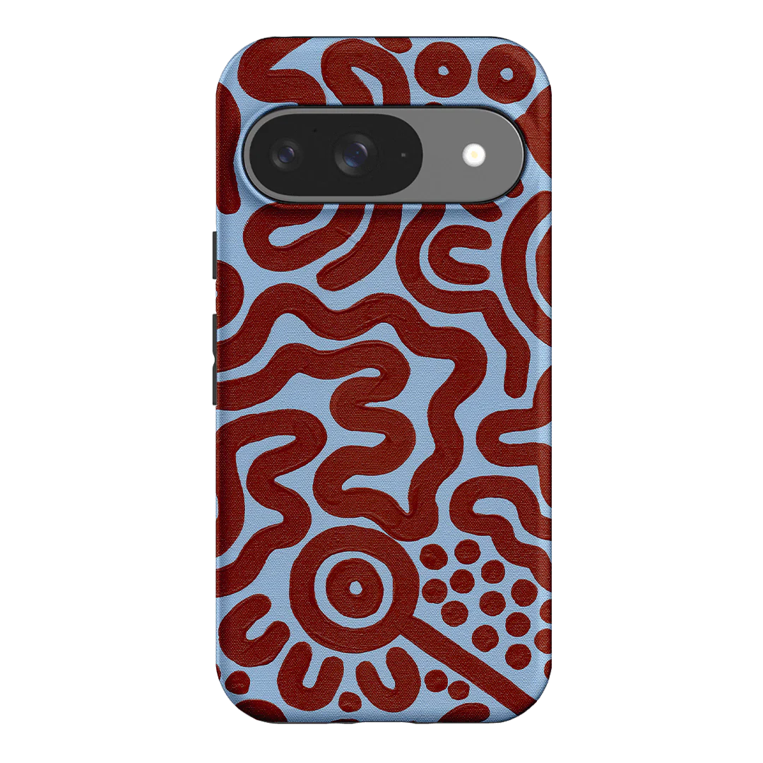 Product image 74