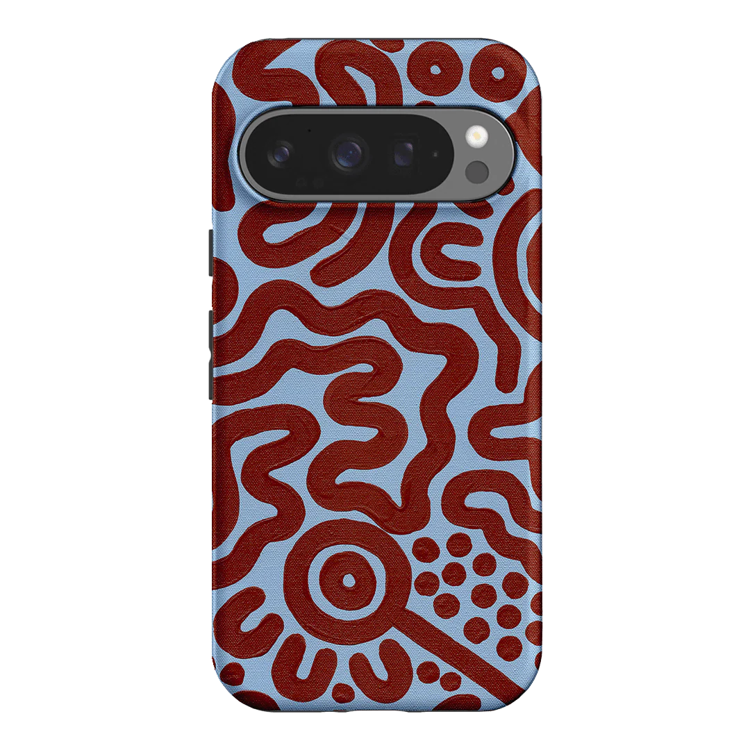 Product image 75