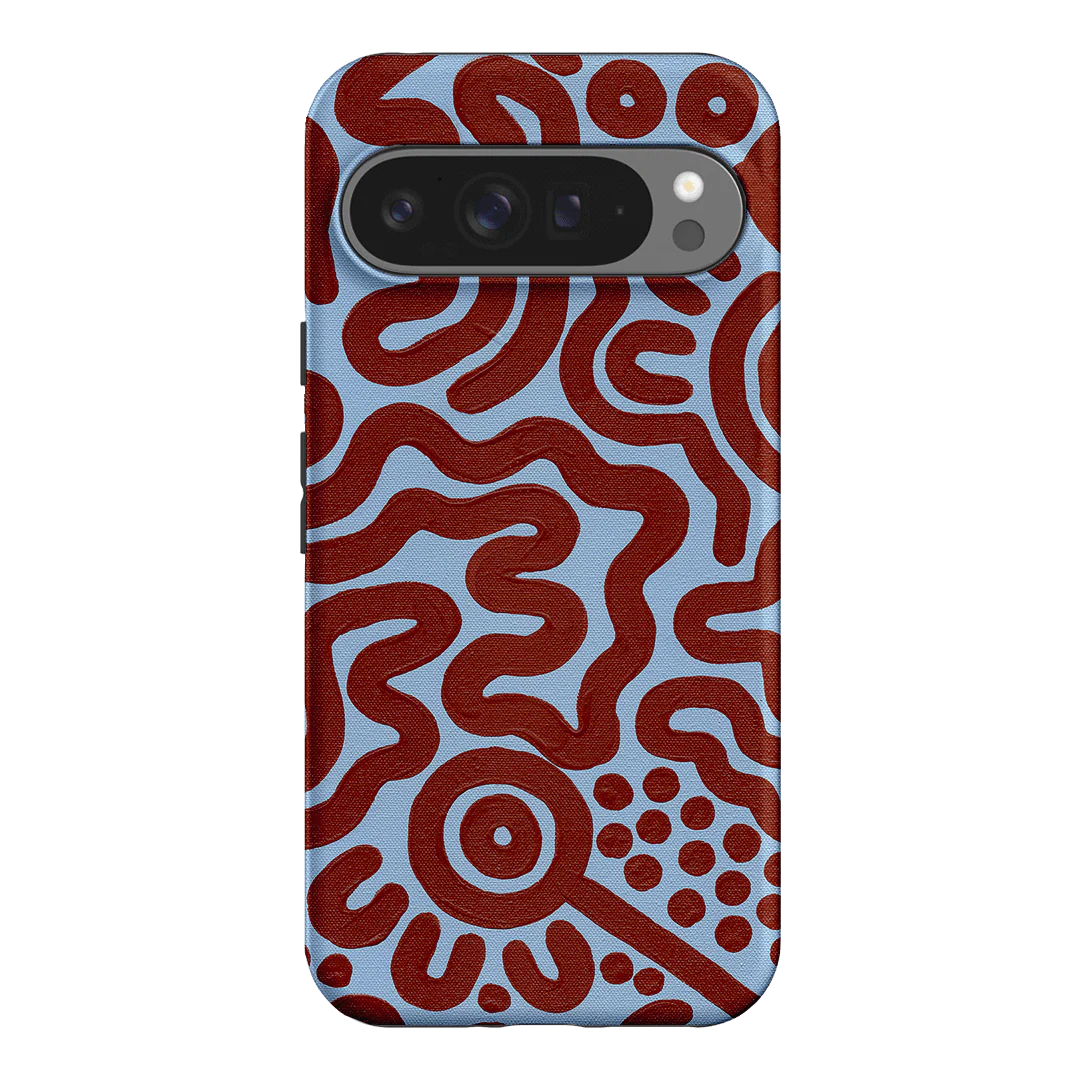 Product image 76