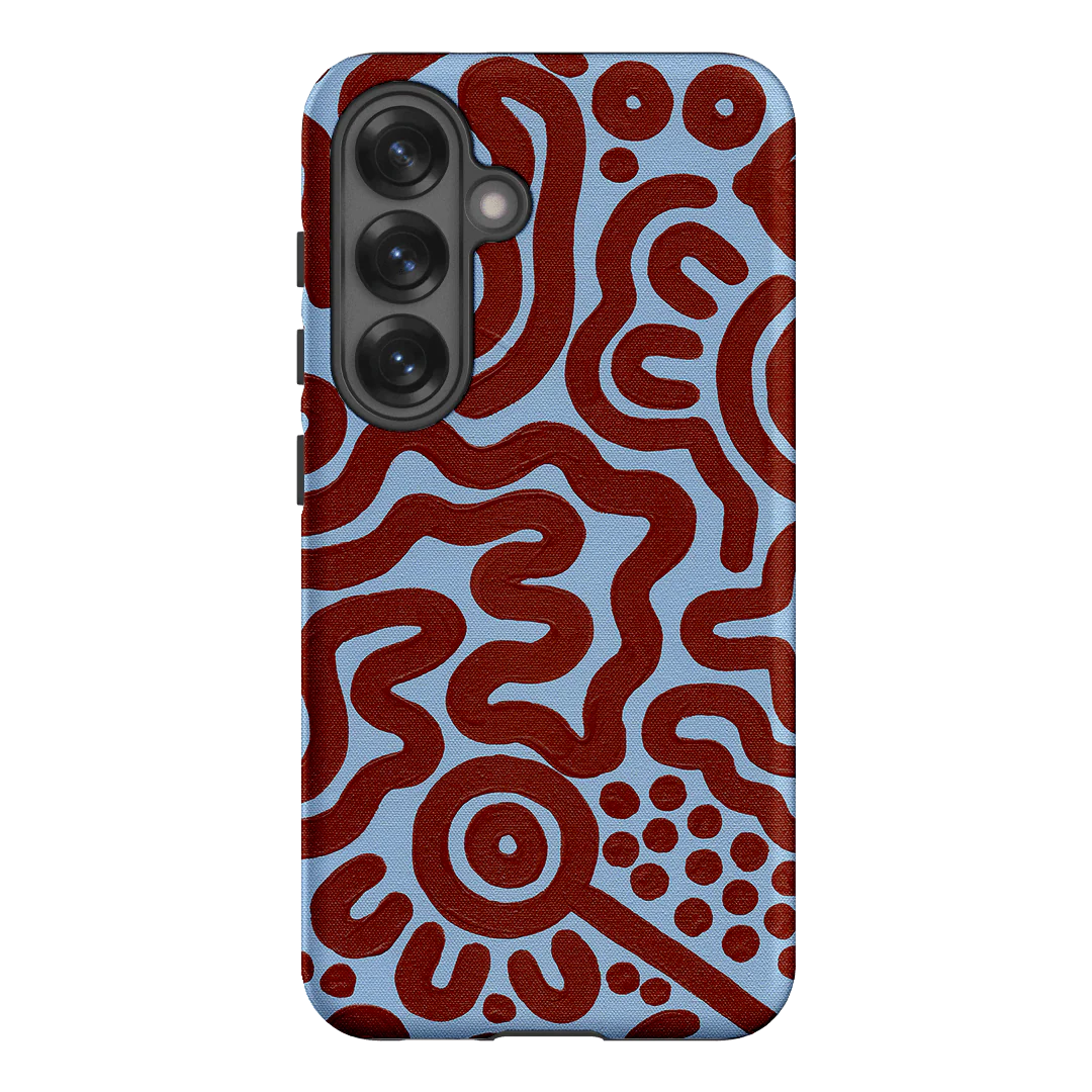 Product image 77
