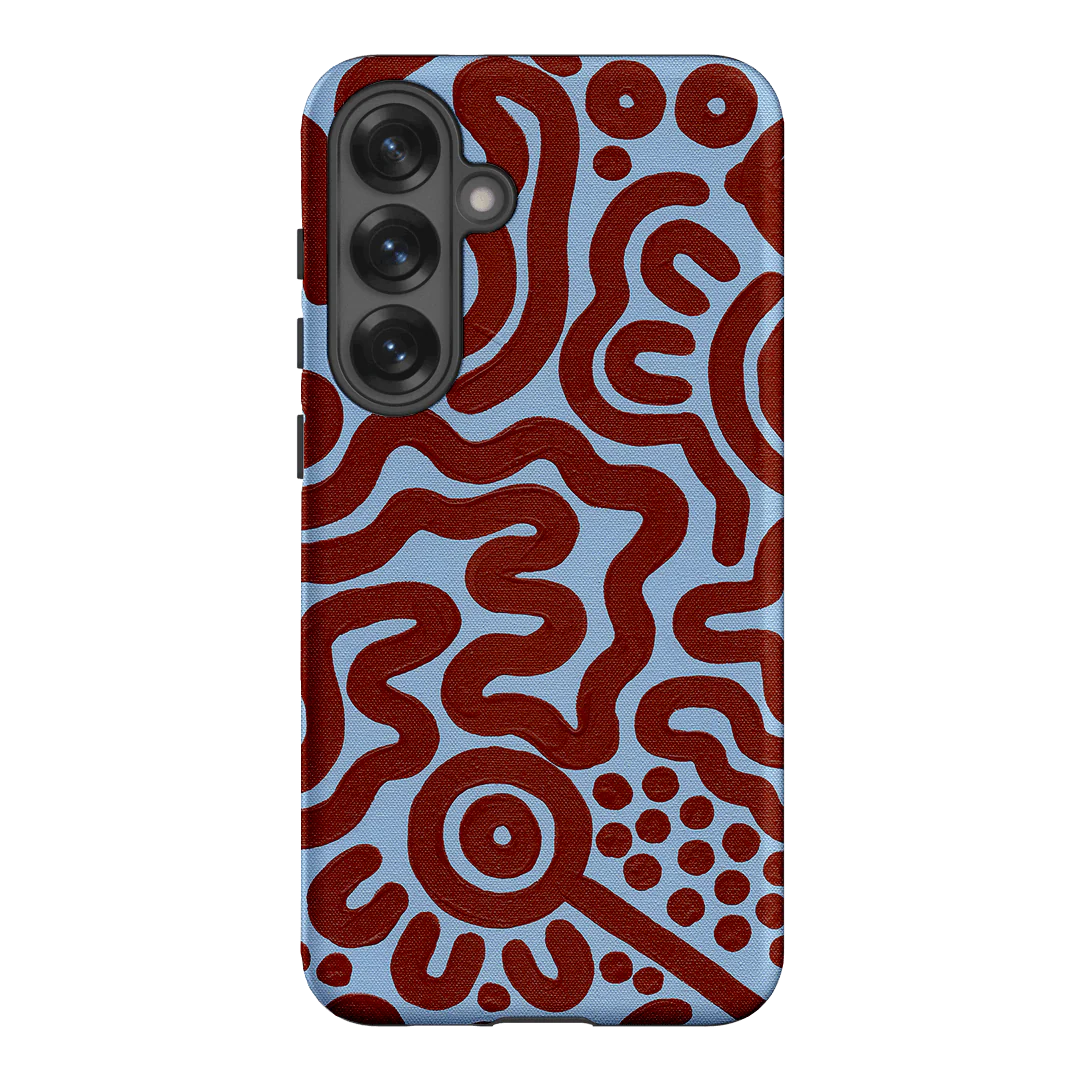 Product image 78