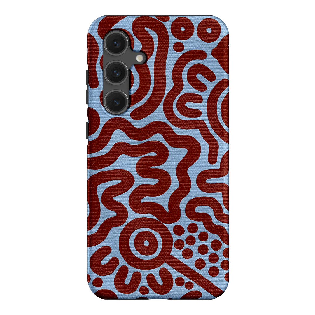 Product image 81