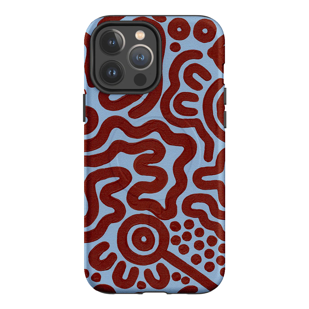 Product image 85
