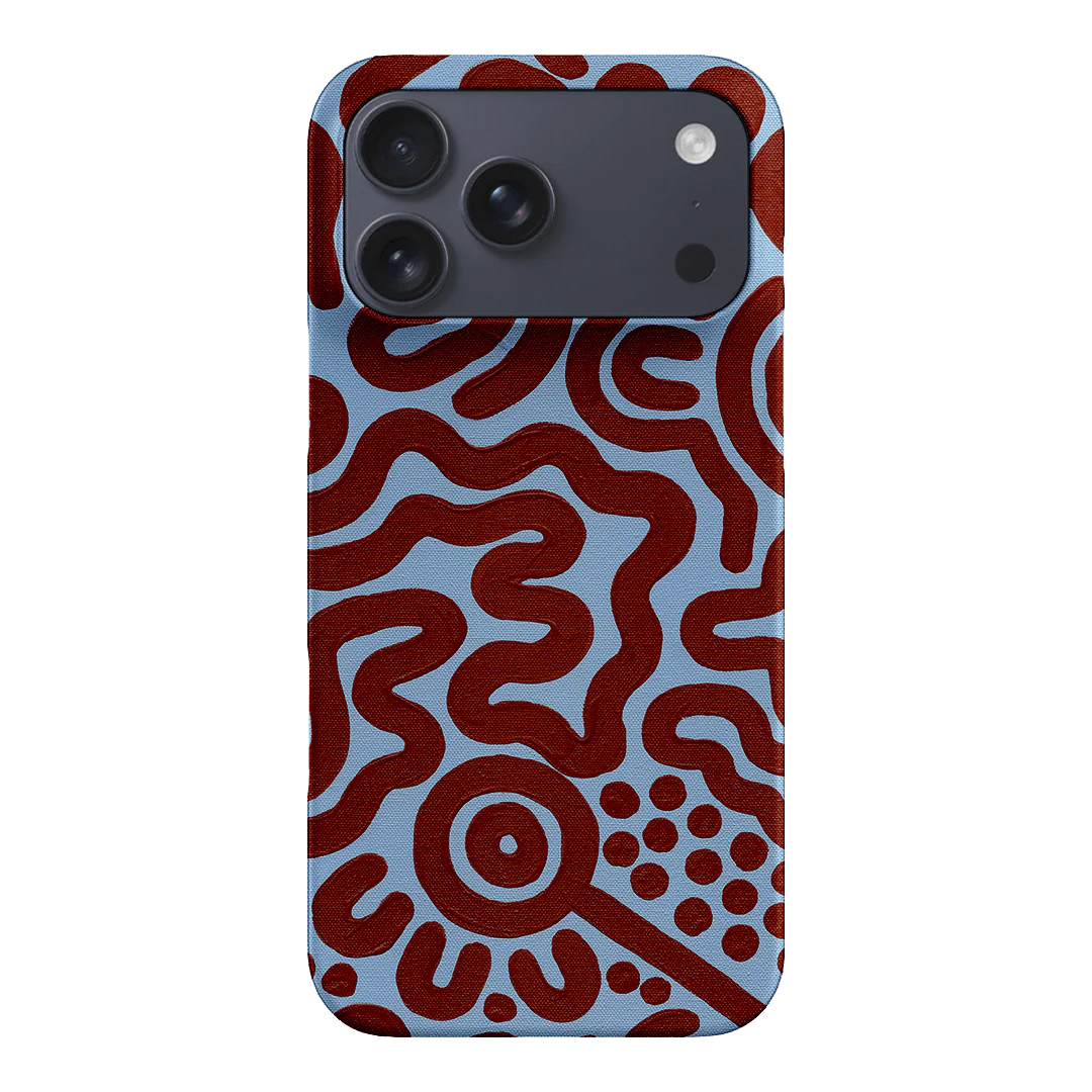 Product image 90