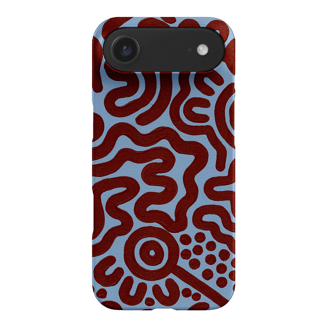 Product image 94